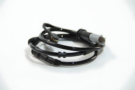 Гальмівних колодок датчик BMW X3/X4 2.0-3.0 11- передній, JP Group (1497303670) Гальмівних колодок датчик BMW X3/X4 2.0-3.0 11- передній, JP Group (1497303670)