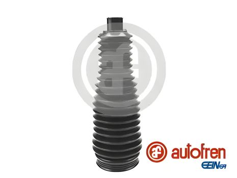 Автомобильный пыльник рулевой тяги для AUDI A4/A6/Q5 08- от AUTOFREN (D9329), передний левый