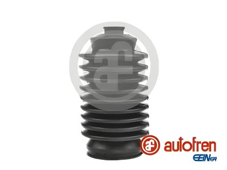 Передній пильовик рульової тяги L COROLLA/CARINA -07, AUTOFREN (D9067) Передній пильовик рульової тяги L COROLLA/CARINA -07, AUTOFREN (D9067)