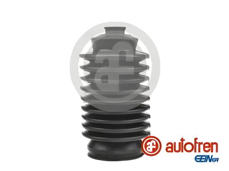 Передній пильовик рульової тяги L COROLLA/CARINA -07, AUTOFREN (D9067) Передній пильовик рульової тяги L COROLLA/CARINA -07, AUTOFREN (D9067)