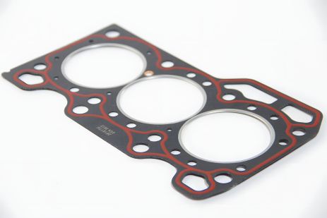 Прокладка головки для Matiz 0.8 98-, BGA (CH5546)