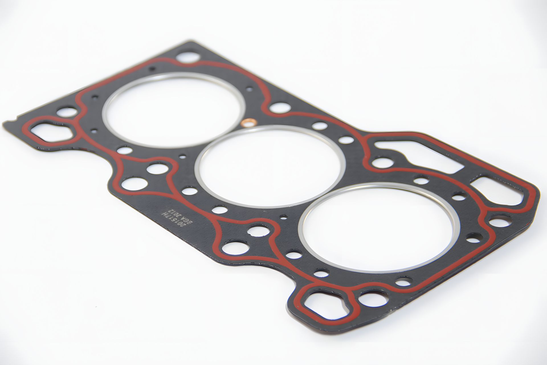 Головки прокладка Matiz 0.8 98-, BGA (CH5546) Головки прокладка Matiz 0.8 98-, BGA (CH5546)