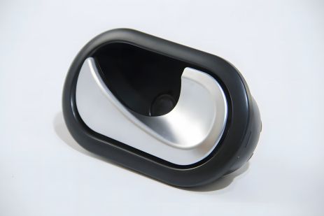 Дверей ручка KANGOO Renault, Autotechteile (5050027) Дверей ручка KANGOO Renault, Autotechteile (5050027)