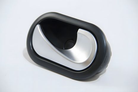 Дверей ручка KANGOO Renault, Autotechteile (5050027)