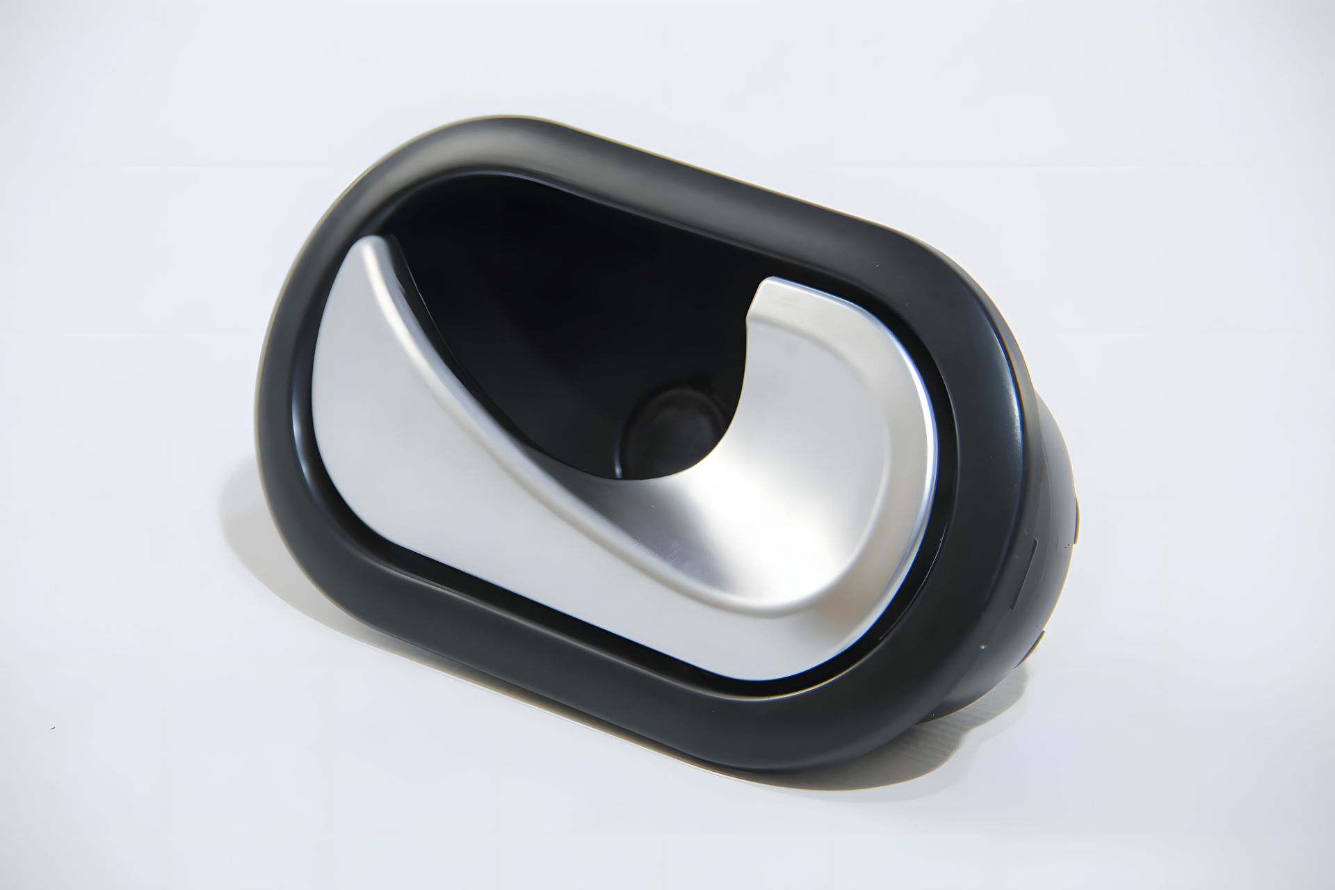 Дверей ручка KANGOO Renault, Autotechteile (5050027) Дверей ручка KANGOO Renault, Autotechteile (5050027)