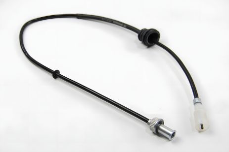 Трос спидометра Kadett E (900mm), JP Group (1270600200)