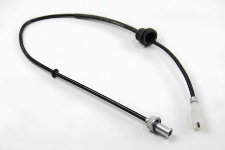 Спідометра трос Kadett E (900mm), JP Group (1270600200)