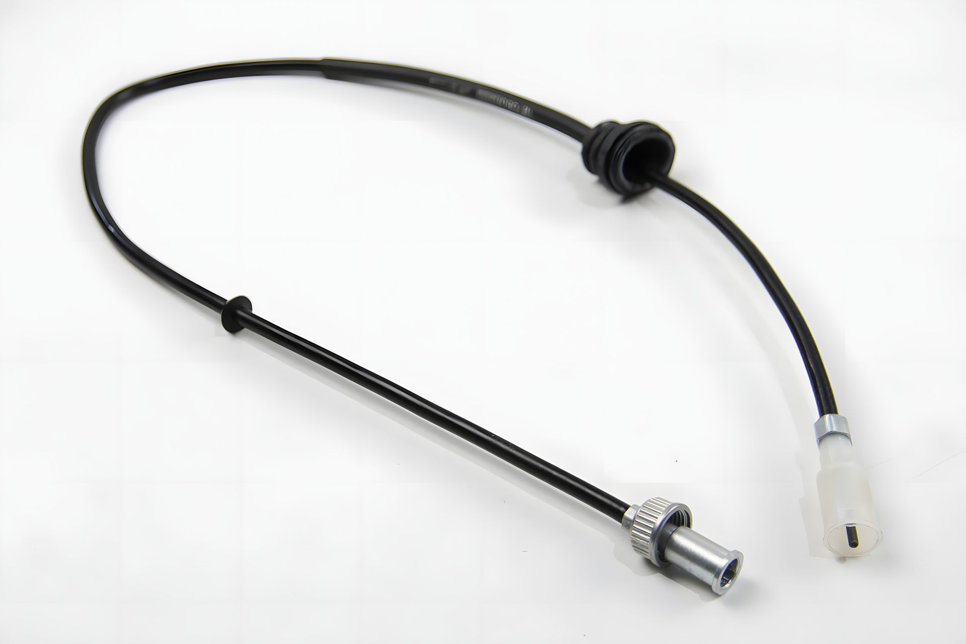 Трос спидометра Kadett E (900mm), JP Group (1270600200) Трос спидометра Kadett E (900mm), JP Group (1270600200)