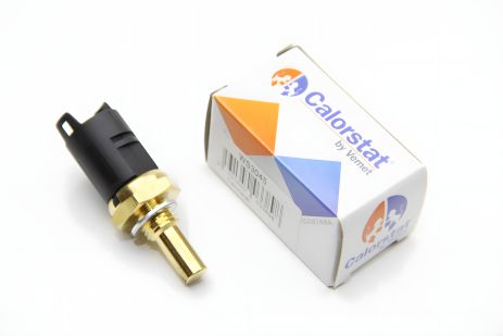 Датчик температури охолоджуючої рідини BMW 3(E36)/ 5(E39)/ X5(E53) 06, CALORSTAT BY VERNET (WS3045)