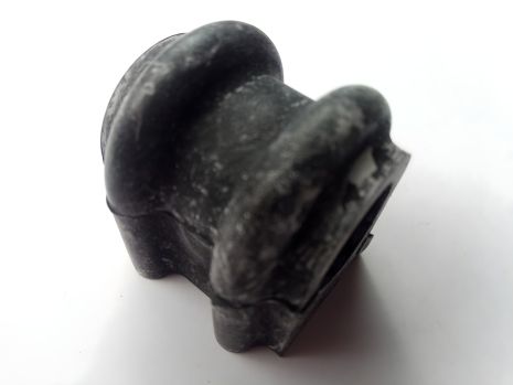 Передняя втулка стабилизатора Magentis (MG) от MOBIS (548132G001) d23,8 мм (54813-2G001) Передняя втулка стабилизатора Magentis (MG) от MOBIS (548132G001) d23,8 мм (54813-2G001)