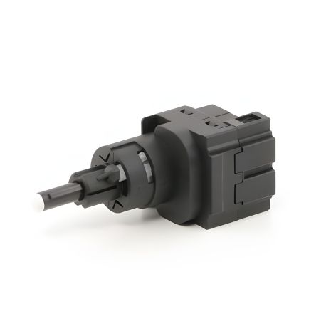 Датчик выключения стоп сигнала PORSCHE CAYENNE, SKODA ROOMSTER, AUDI A3, ERA (330503)