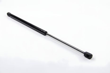 Амортизатор багажного отделения для SANDERO 07-, JP Group (5181200100)