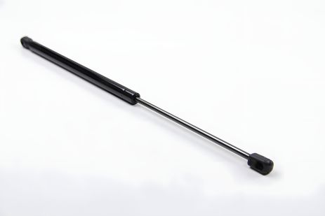 Амортизатор багажного отделения для SANDERO 07-, JP Group (5181200100)