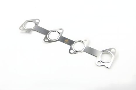 Прокладка коллектора выпускного для Kangoo 1.5dCi 01-, ASAM (30712) Прокладка коллектора выпускного для Kangoo 1.5dCi 01-, ASAM (30712)