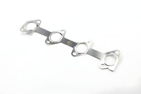 Випуск колектора прокладка Kangoo 1.5dCi 01-, ASAM (30712) Випуск колектора прокладка Kangoo 1.5dCi 01-, ASAM (30712)