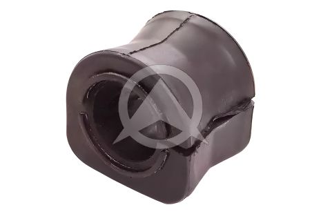 Втулка переднього стабілізатора Fiat Doblo/Opel Combo 10- (25,5mm), SIDEM (819834) Втулка переднього стабілізатора Fiat Doblo/Opel Combo 10- (25,5mm), SIDEM (819834)