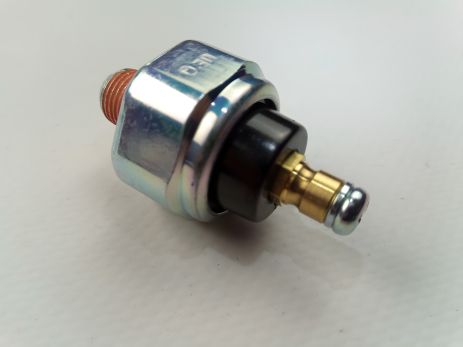 Датчик тиску для Matiz, "GM" (94580327) Датчик тиску для Matiz, "GM" (94580327)