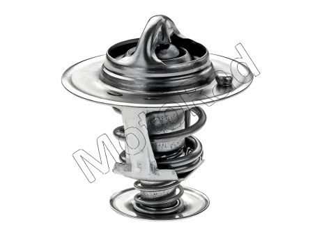 Термостат VW Polo/Honda Accord/Civic/CR-V/CR-Z 1.0-2.3i 83-(77 C) без прокладки, MOTORAD (32877) Термостат VW Polo/Honda Accord/Civic/CR-V/CR-Z 1.0-2.3i 83-(77 C) без прокладки, MOTORAD (32877)