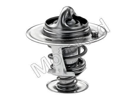 Термостат VW Polo/Honda Accord/Civic/CR-V/CR-Z 1.0-2.3i 83-(77 C) без прокладки, MOTORAD (32877) Термостат VW Polo/Honda Accord/Civic/CR-V/CR-Z 1.0-2.3i 83-(77 C) без прокладки, MOTORAD (32877)