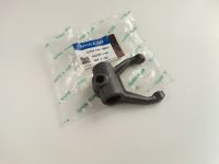 Вилка зчеплення підшипника для Lanos, Китай (94580796) (94580796/90372766) (CH94580796)