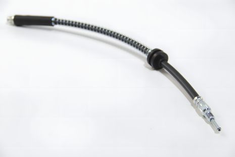 Передний тормозной шланг Scudo/Expert 9507, JP Group (4161600900)