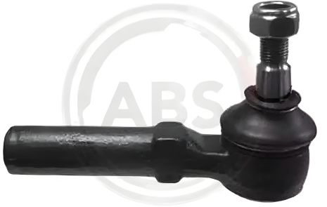 Рулевой наконечник тяги Ducato/Boxer 94-02, ABS (230054) Рулевой наконечник тяги Ducato/Boxer 94-02, ABS (230054)