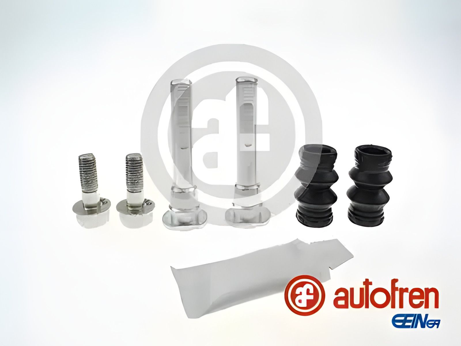 Гальмівних колодок Ремкомплект Mercedes W168 97.09-04.08, Smart City-Coupe, Daewoo Matiz, AUTOFREN (D7040C) Гальмівних колодок Ремкомплект Mercedes W168 97.09-04.08, Smart City-Coupe, Daewoo Matiz, AUTOFREN (D7040C)