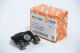 Ролик сдвижной двери, ford transit 00-14 Autotechteile (5051509) Ролик сдвижной двери, ford transit 00-14 Autotechteile (5051509)