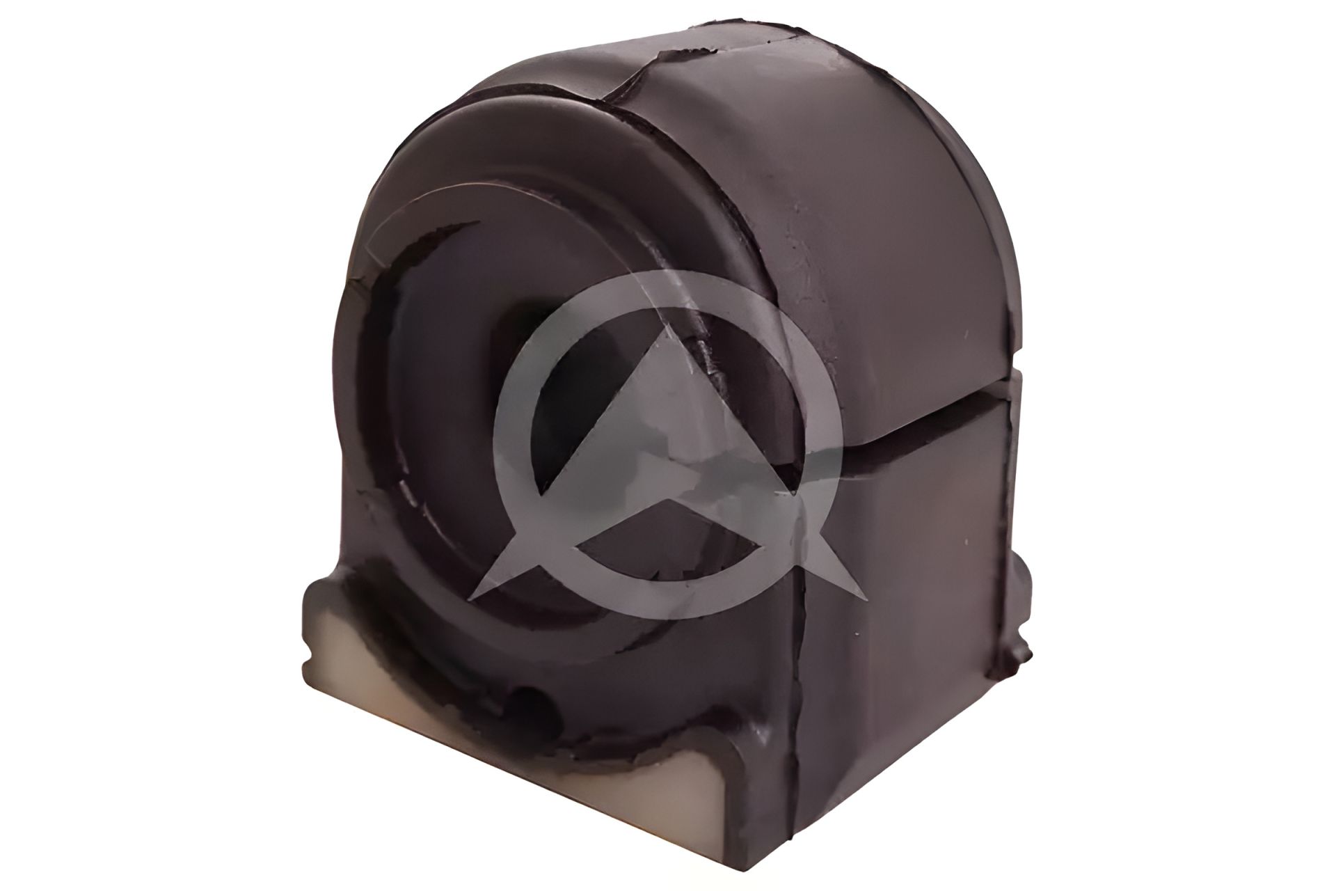 Стабілізатора втулка MERCEDES SPRINTER 06- задн. міст, SIDEM (850906) Стабілізатора втулка MERCEDES SPRINTER 06- задн. міст, SIDEM (850906)