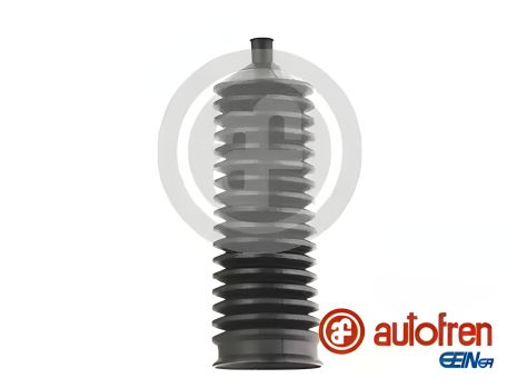 Пильовик для рульової тяги KANGOO 05-, AUTOFREN (D9139) Пильовик для рульової тяги KANGOO 05-, AUTOFREN (D9139)