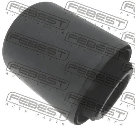 Сайлентблок переднего рычага для Primera 96-02, FEBEST (NAB99) Сайлентблок переднего рычага для Primera 96-02, FEBEST (NAB99)