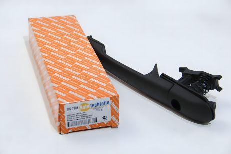 Боковой двери ручка для MB Sprinter 1995-2006 от Autotechteile (1007604)