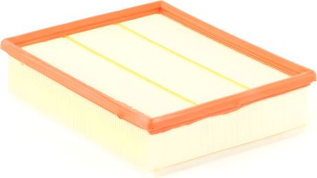 Повітряний фільтр VW LT, MERCEDES-BENZ SPRINTER, DENCKERMANN (A140008S) Повітряний фільтр VW LT, MERCEDES-BENZ SPRINTER, DENCKERMANN (A140008S)