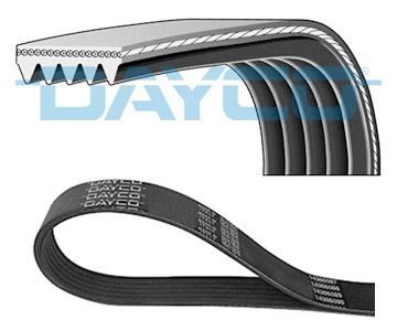 Пас поликлин. , DAYCO (5PK926) Пас поликлин. , DAYCO (5PK926)