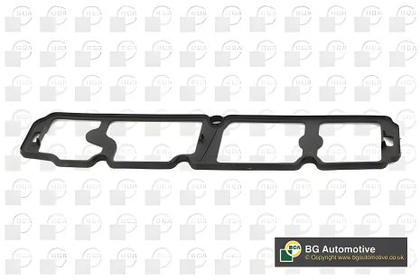 Клапанної кришки прокладка 1.6HDi 8V Berlingo/Partner 05-, BGA (RC1402)