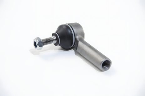 Рулевой наконечник для Kangoo/Clio/Megane 99- Пр., ABS (230402) Рулевой наконечник для Kangoo/Clio/Megane 99- Пр., ABS (230402)