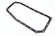 Прокладка піддону для Jumper/Ducato/Movano/Boxer 2.5/2.8 HDI/DTI 97-, BGA (OP9365)