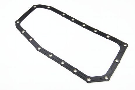 Прокладка поддона для Jumper/Ducato/Movano/Boxer 2.5/2.8 HDI/DTI, BGA (OP9365), 97-