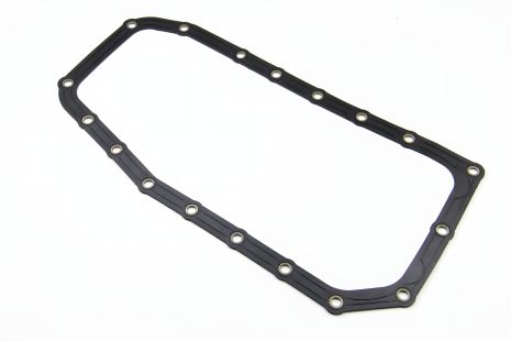 Прокладка піддону для Jumper/Ducato/Movano/Boxer 2.5/2.8 HDI/DTI 97-, BGA (OP9365)