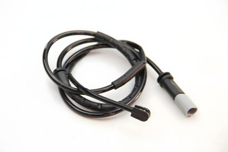 Задний датчик тормозных колодок BMW X5(E70)/X6(E71/Е72) длина 1002mm от JP Group (1497303400)