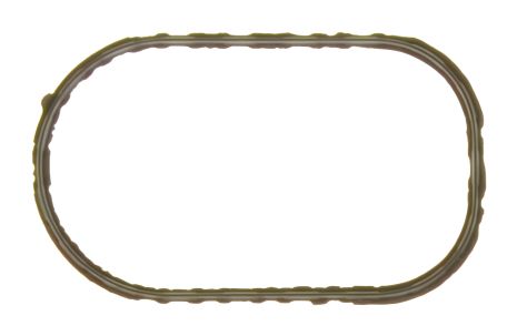 Вакуумного насоса прокладка Audi 100 (4A, C4) (1990 - 1994), AJUSA (01119600) Вакуумного насоса прокладка Audi 100 (4A, C4) (1990 - 1994), AJUSA (01119600)