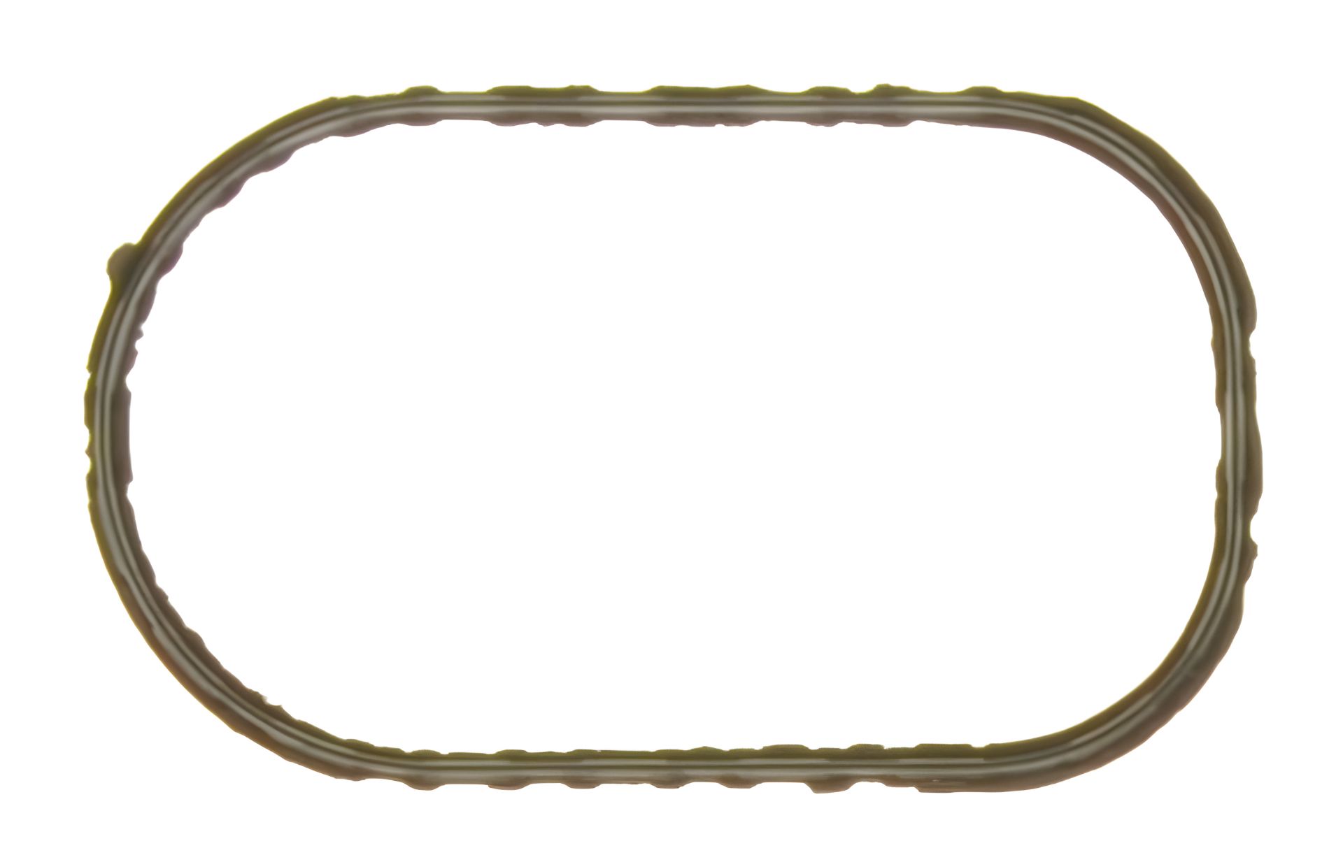 Вакуумного насоса прокладка Audi 100 (4A, C4) (1990 - 1994), AJUSA (01119600) Вакуумного насоса прокладка Audi 100 (4A, C4) (1990 - 1994), AJUSA (01119600)