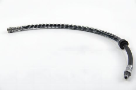 Шланг тормозной Master/Interstar/Movano/Movano 02-13, ABS (SL5591)