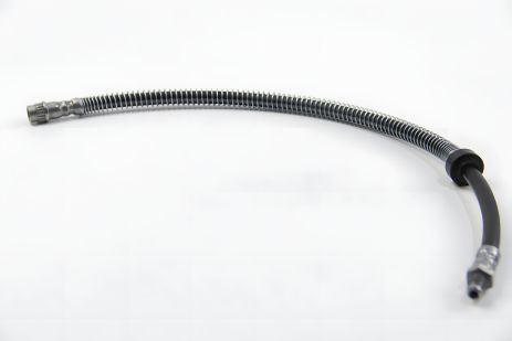 Шланг тормозной Master/Interstar/Movano/Movano 02-13, ABS (SL5591)