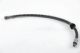 Шланг тормозной Master/Interstar/Movano/Movano 02-13, ABS (SL5591)