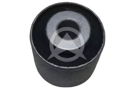 Передній нижній сайлентблок важеля Mazda 6 07-, SIDEM (851629)