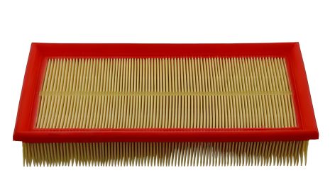 ALPINA B12, BMW X5 повітряний фільтр, M-FILTER (K784) ALPINA B12, BMW X5 повітряний фільтр, M-FILTER (K784)