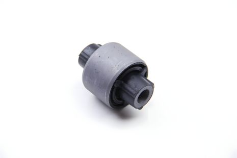 Сайлентблок заднего поперечного рычага для Audi A3 03-, Skoda Octavia 04-, VW Golf 04-, BC GU