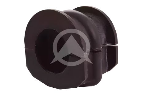 Передняя стабилизаторная втулка для Infiniti FX 08-13/QX70 13-(27,5mm), SIDEM (841910)