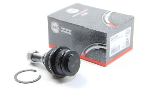 Передня кульова опора T4 91-02, A.B.S. (220323)